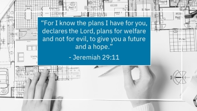 Children's Day Theme Verse 2025