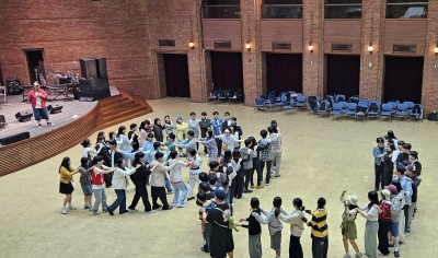 2  MT