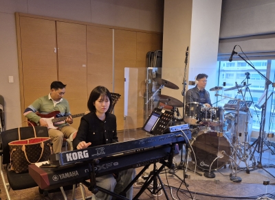 JCM_260503_SERVICE
