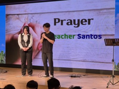 JCM_260517-Service