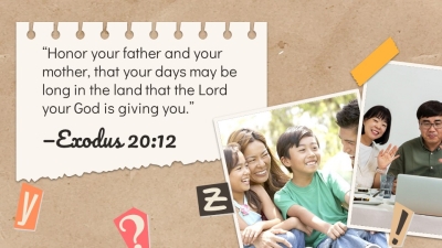 2026 Parents Day