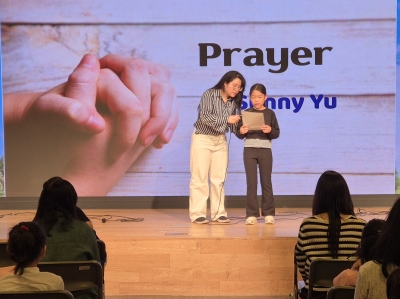 JCM_260524-Service