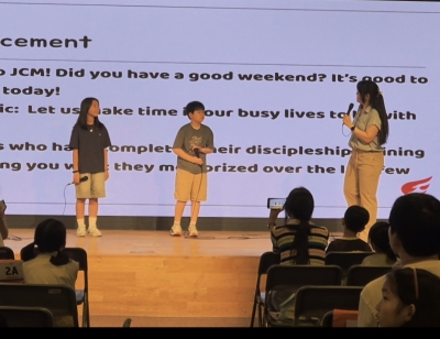 JCM_260621_Service