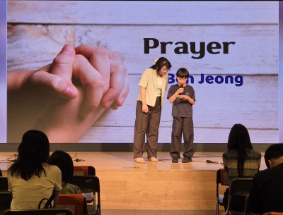 JCM_260628-Service