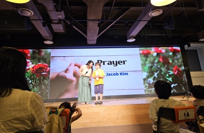 JCM_260712_Service