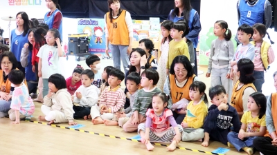 3804. 260503 유치부 9