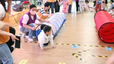 3804. 260503 유치부 10