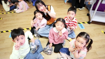 3804. 260503 유치부 10