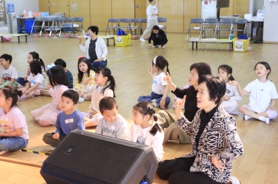 260509 작은제자훈련1