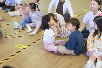 260509 작은제자훈련2