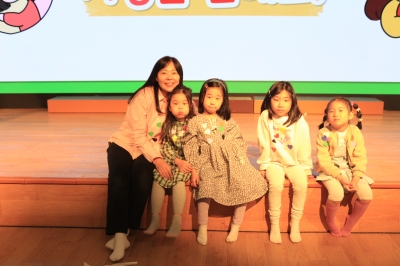 260509 작은제자훈련3