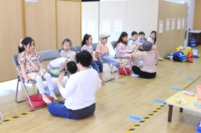 260509 작은제자훈련4