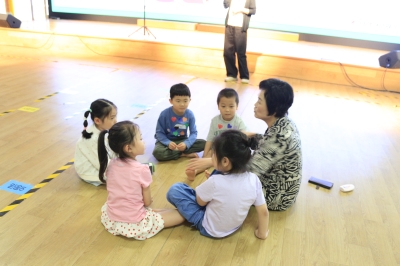 260509 작은제자훈련6