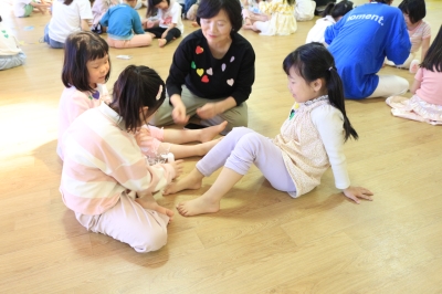 260509 작은제자훈련7