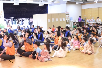 260510 유치부1