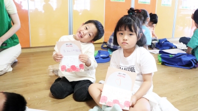 260510 유치부6