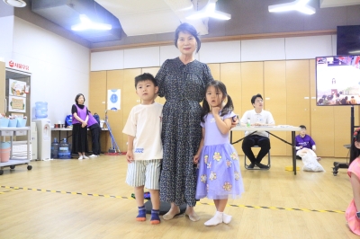 260705 유치부 2