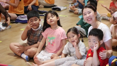 260712 유치부 4