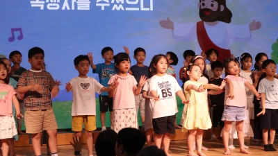 260712 유치부 5