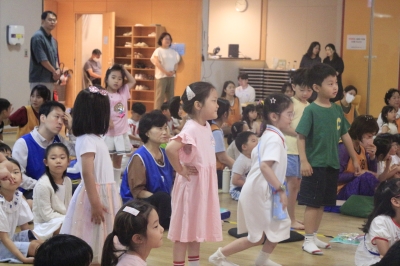 260726 유치부 2
