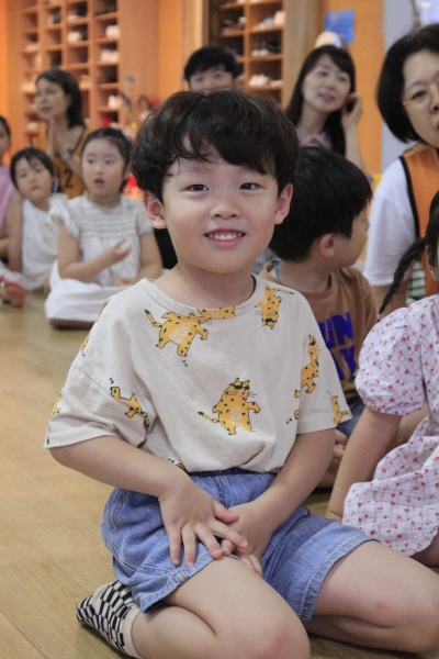 260802 유치부 4