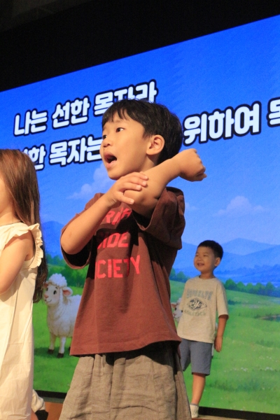 260816 유치부 1