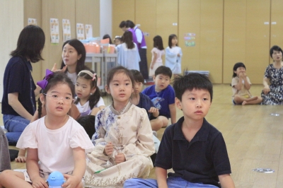 260830 유치부 1