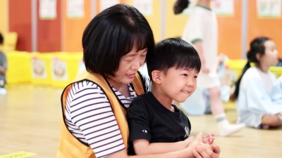 260830 유치부 3