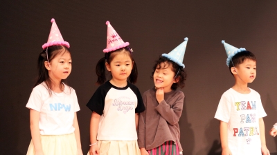 260906 유치부 4