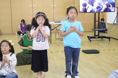 260913 유치부 2