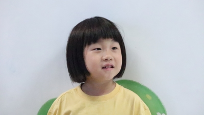 260913 유치부 3