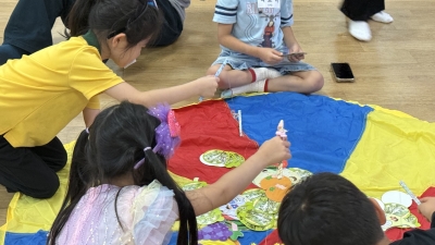 (서초center)3주차 현장 스케치(1)