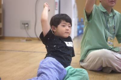 (서초center)3주차 현장 스케치(2)