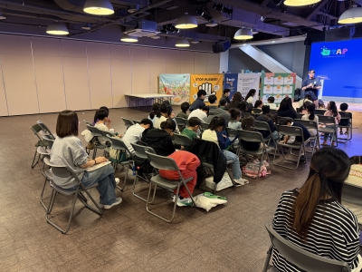 (서초center) 6주차 현장 스케치